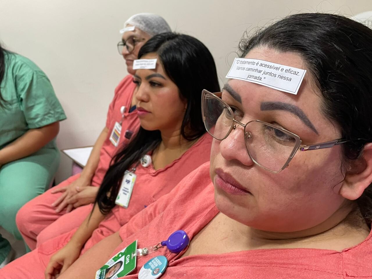 WhatsApp Image 2025-12-15 at 11.10.47 (2).jpeg